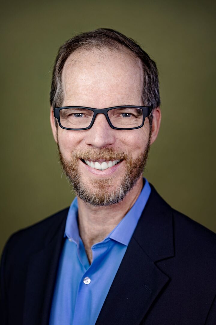 Errol Butcher, Real Estate Salesperson in Hilliard, Capital GOLD