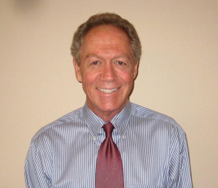 Dennis Steele, Real Estate Salesperson in Naples, ERA Real Solutions Realty