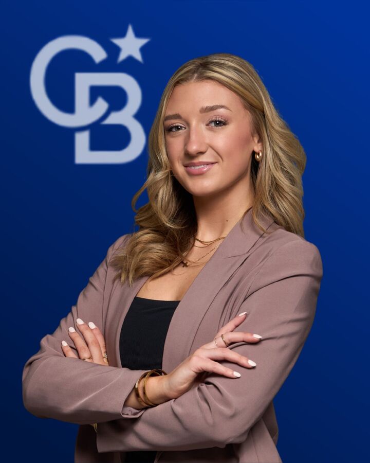 Shelbee LeJeune, Real Estate Salesperson in Lake Charles, Ingle Safari Realty