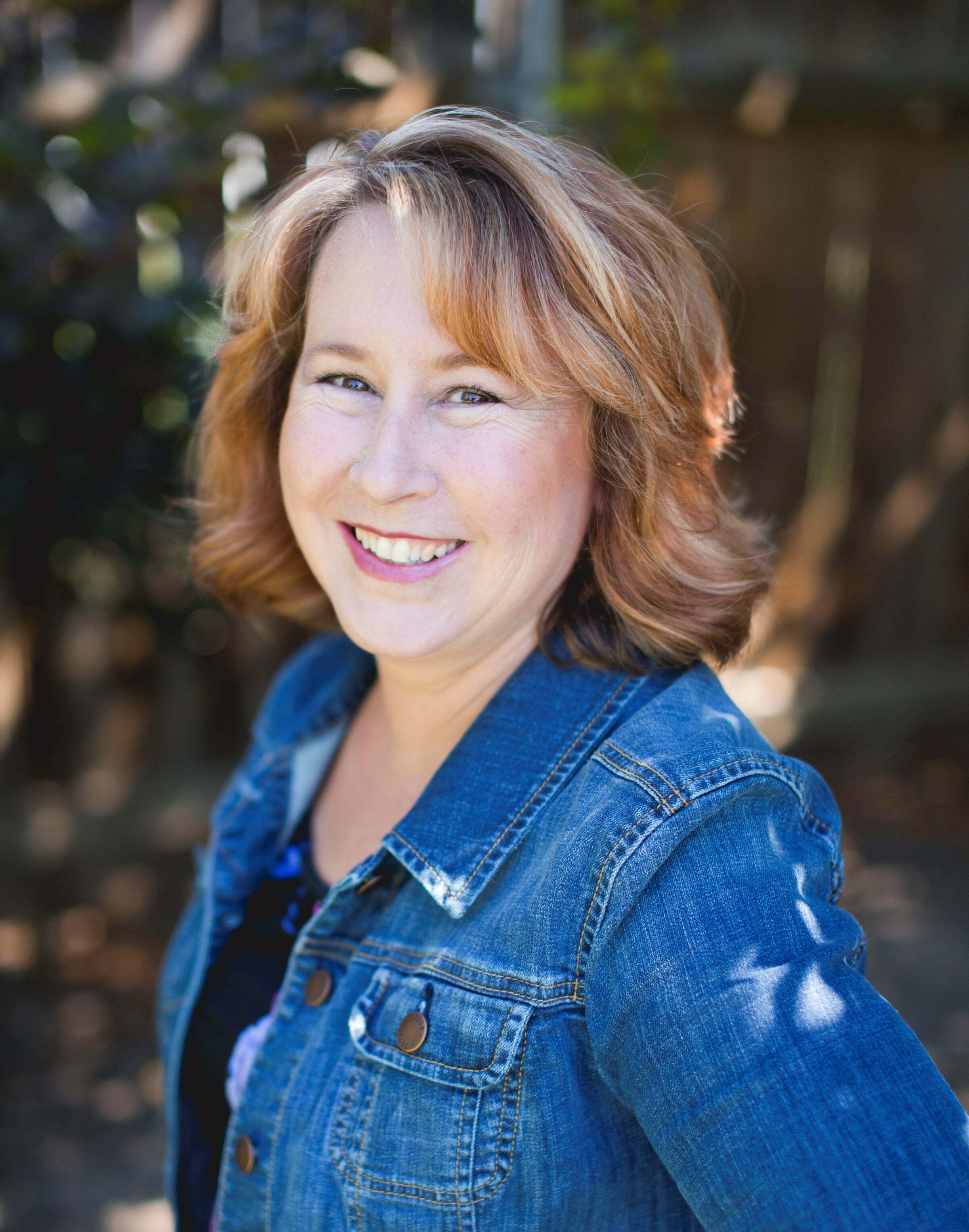 Cindy Zachman, Real Estate Salesperson in Meridian, 43° North