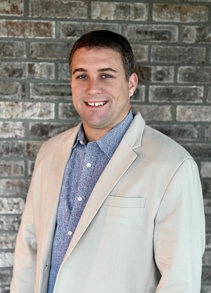 Kasey Igleheart, Real Estate Broker in Washington, Classic Realty