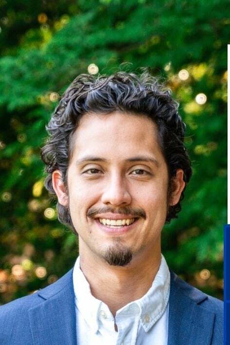 David Harris,  in Cleveland, Kinard Realty