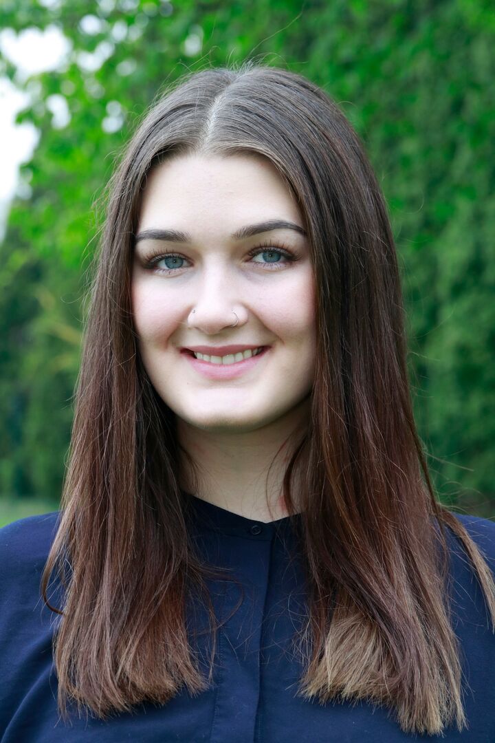 Cheyenne Dellasanta, Real Estate Salesperson in Framingham, ERA Key Realty Services