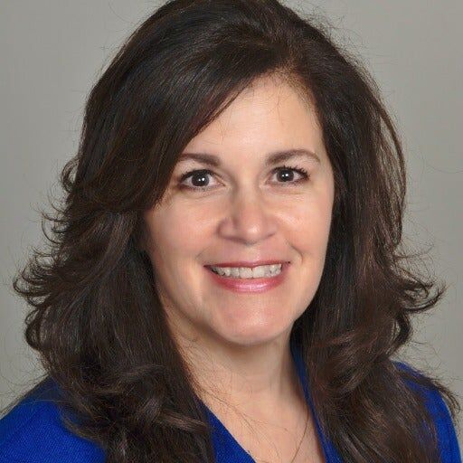 Patricia Ritchie, Real Estate Salesperson in Glastonbury, Executive Real Estate