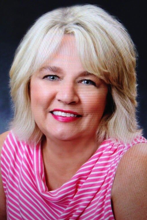 Glenda Nickell, Associate Real Estate Broker in Brentwood, Southern Realty