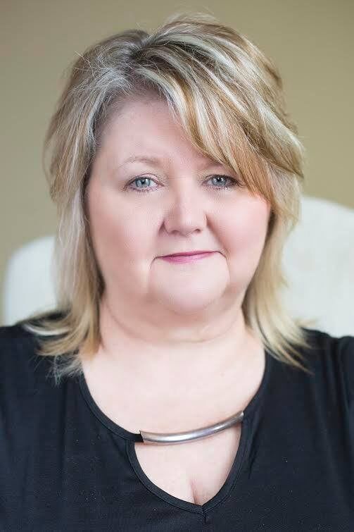 Cindy Allen, Real Estate Salesperson in Statesboro, ERA Hirsch Real Estate Team