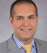 Thomas Santoro,  in Woodbury, Realty Connect