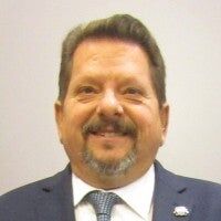 Alex Pandoff,  in Flint, ERA Prime Real Estate Group