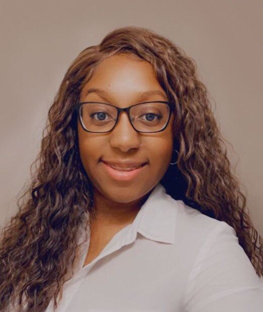 Jocelyn Warren, Real Estate Salesperson in Pensacola, AmeriSouth Realty