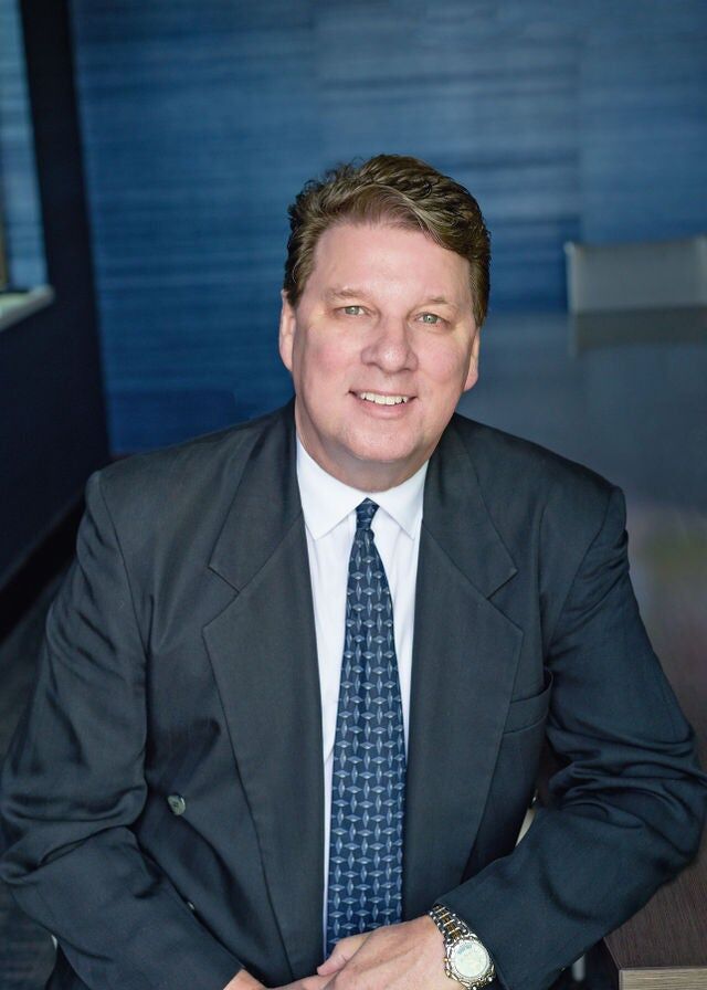 John Flaugher, Real Estate Salesperson in Springfield, Heritage