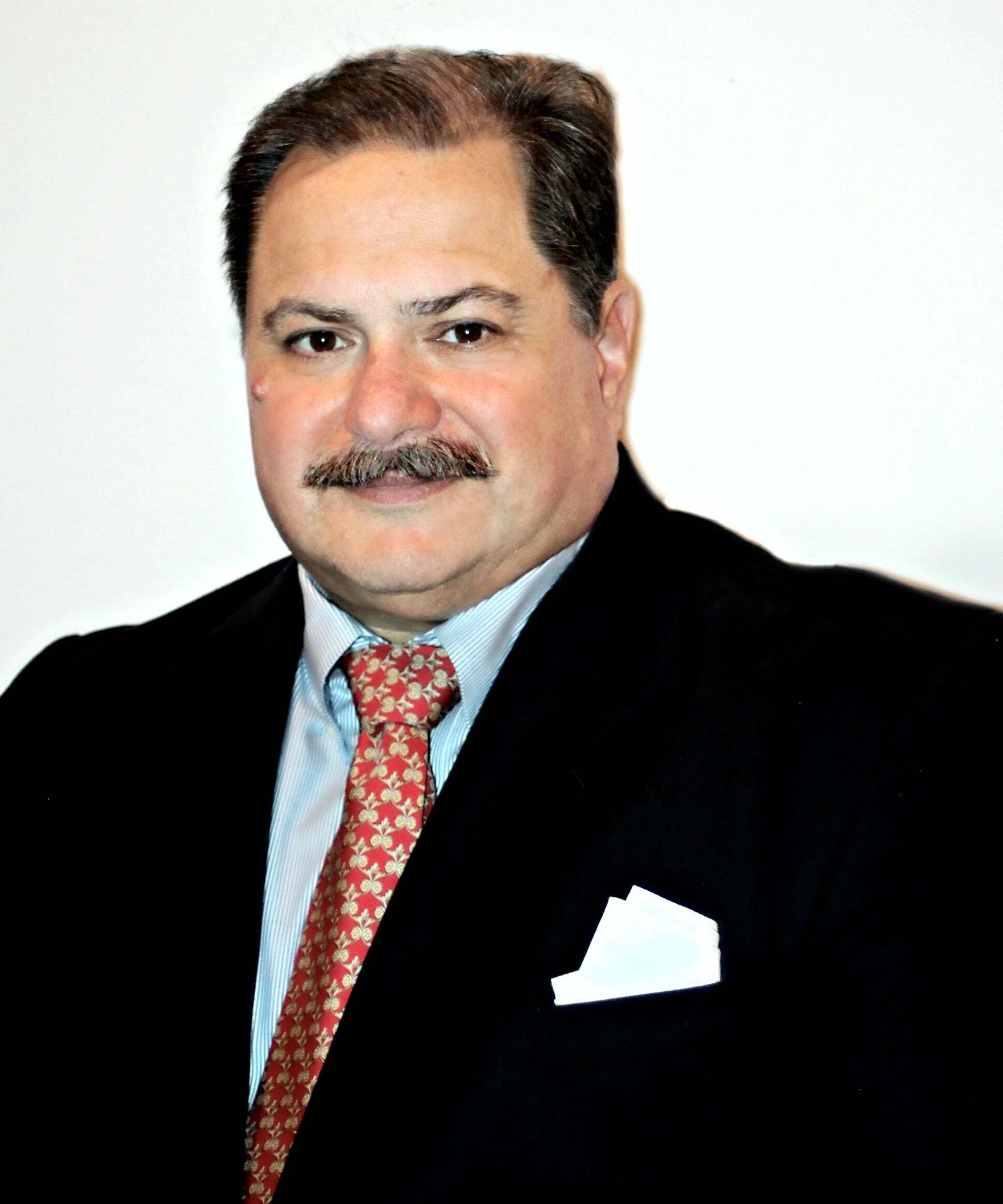Philip Strazzulla, Real Estate Salesperson in Fort Pierce, Paradise