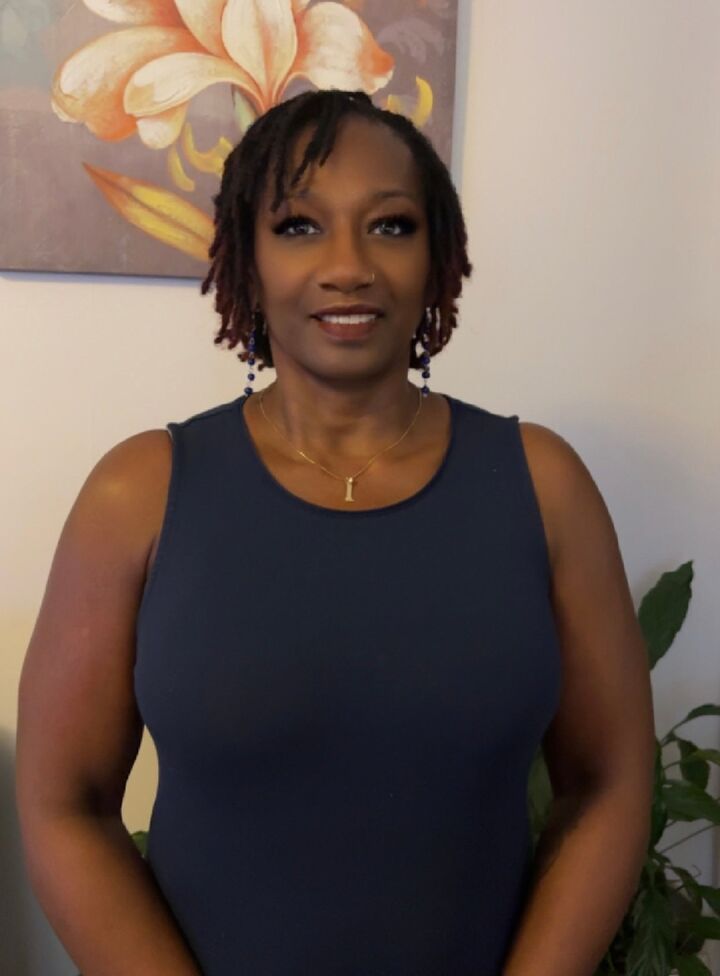 Michele Dickson, Sales Associate in Columbia, ERA Wilder Realty