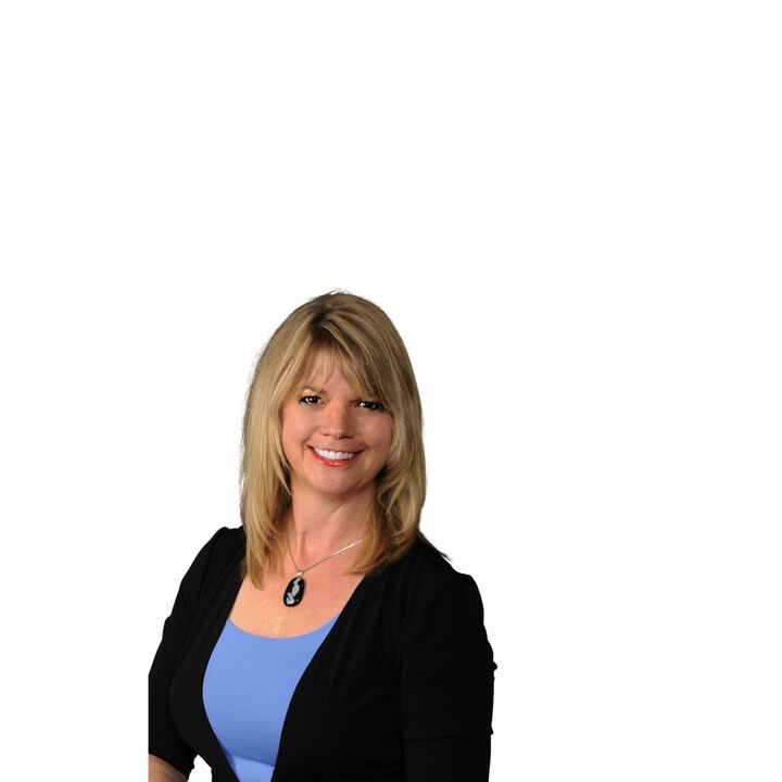 Lorin Pratt, Real Estate Salesperson in Tallahassee, Hartung