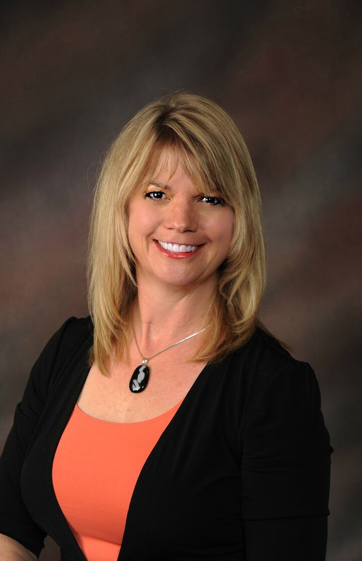 Lorin Pratt, Real Estate Salesperson in Tallahassee, Hartung
