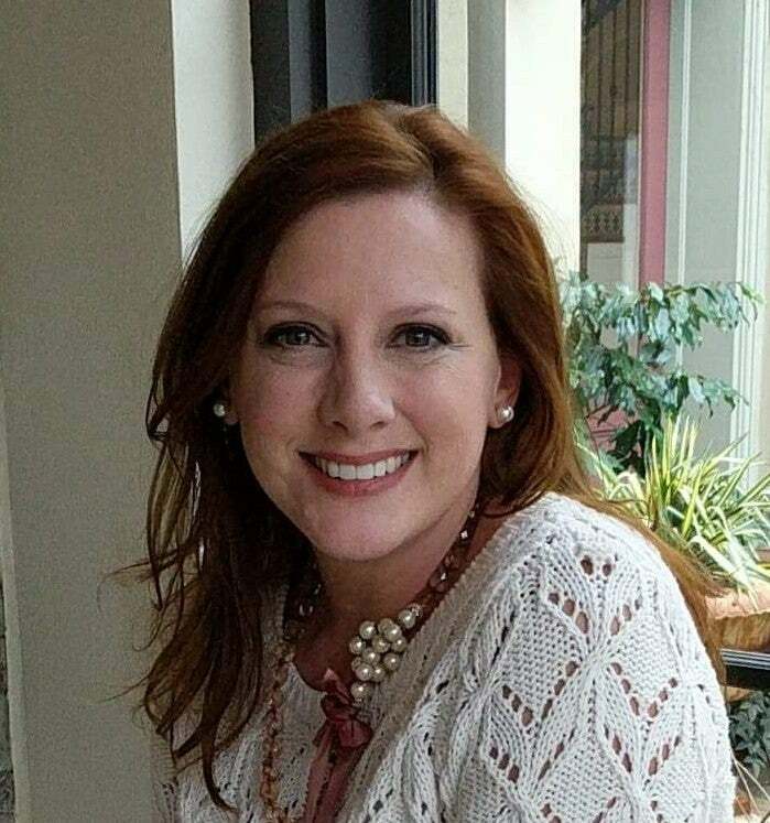 Laura Melancon, Real Estate Salesperson in Mandeville, TEC