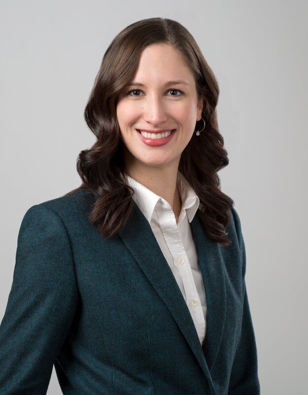 Michelle Weatherbee, Associate Real Estate Broker in Bangor, ERA Dawson-Bradford Co., REALTORS