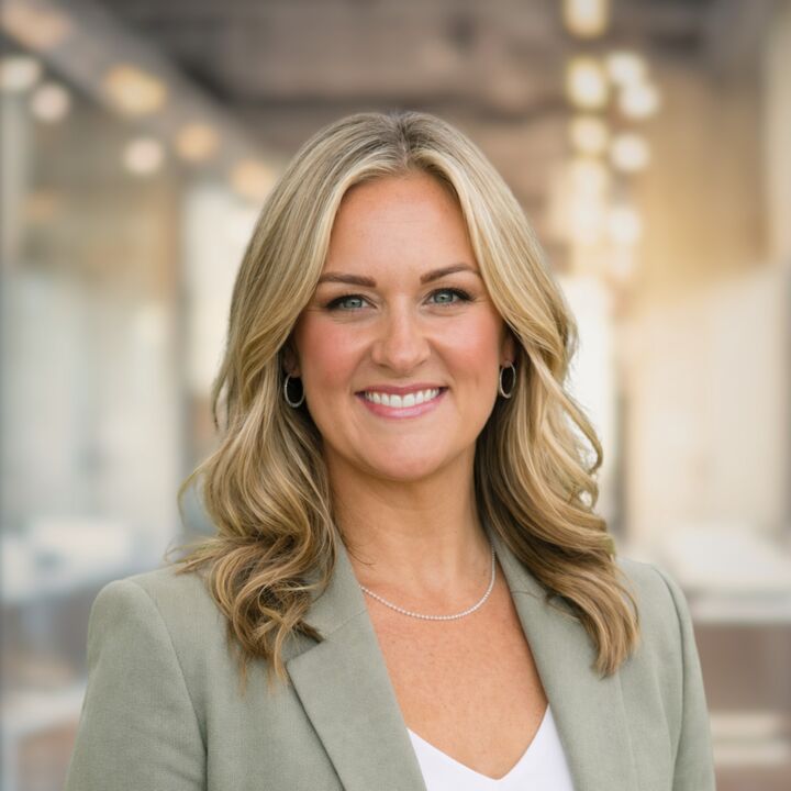 Bethany Huey, NYS LICENSED ASSOCIATE REAL ESTATE BROKER - #10301218844 in Ithaca, Warren Real Estate