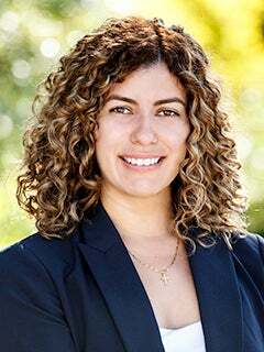 Michelle Castaneda, Real Estate Salesperson in Torrance, Union Realty Co.