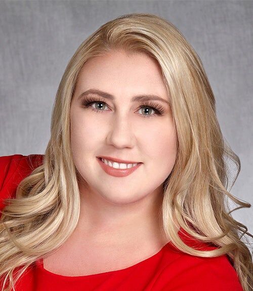 Ashley Giambrone, in Bordentown, ERA Central Realty Group