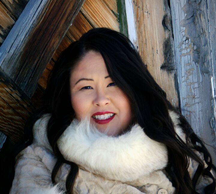 Tania Brackett, Real Estate Salesperson in Butte, Shea Realty