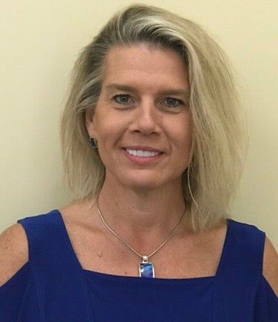 Kimberly Ruddock, Real Estate Salesperson in Murrieta, Masters