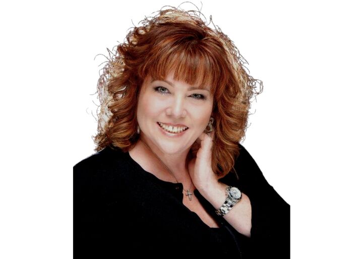 Jeri Bailey, Real Estate Salesperson in Yorba Linda, ERA North Orange County Real Estate