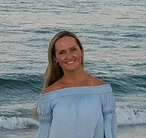 Caroline 