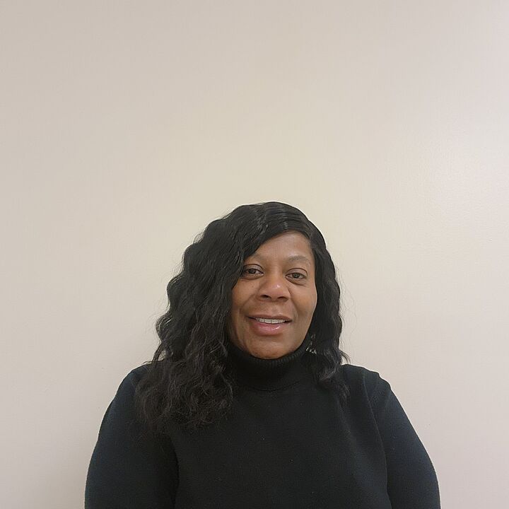 Constance Glass, Real Estate Broker in Cornelius, ERA Live Moore