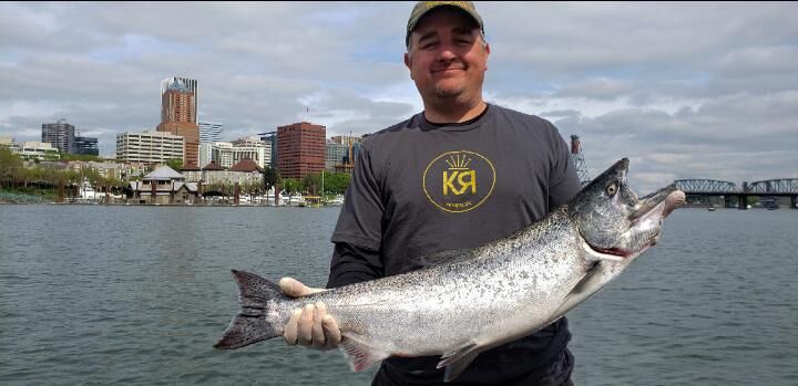 Tim Wilson, Real Estate Salesperson in Portland, Knipe Realty ERA Powered