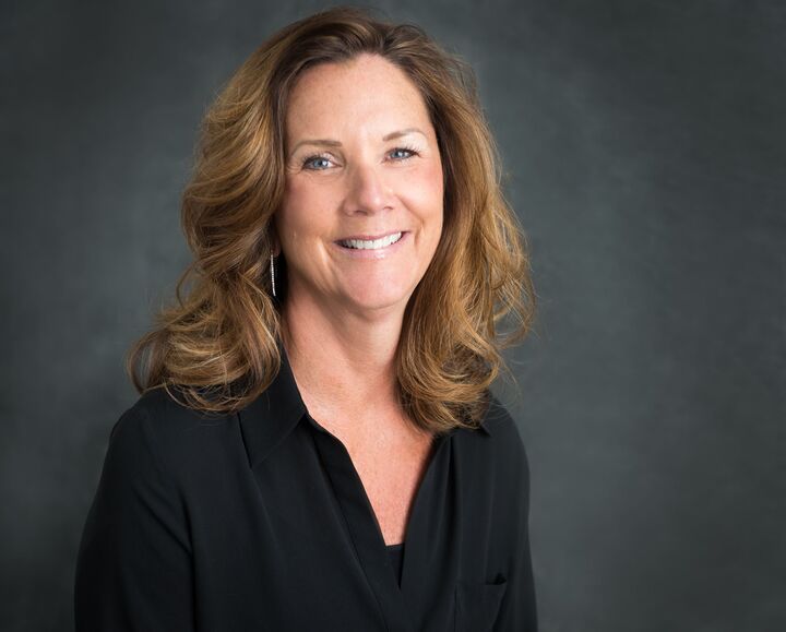 Kelly Tuntland, Real Estate Salesperson in Coeur D Alene, Beutler & Associates