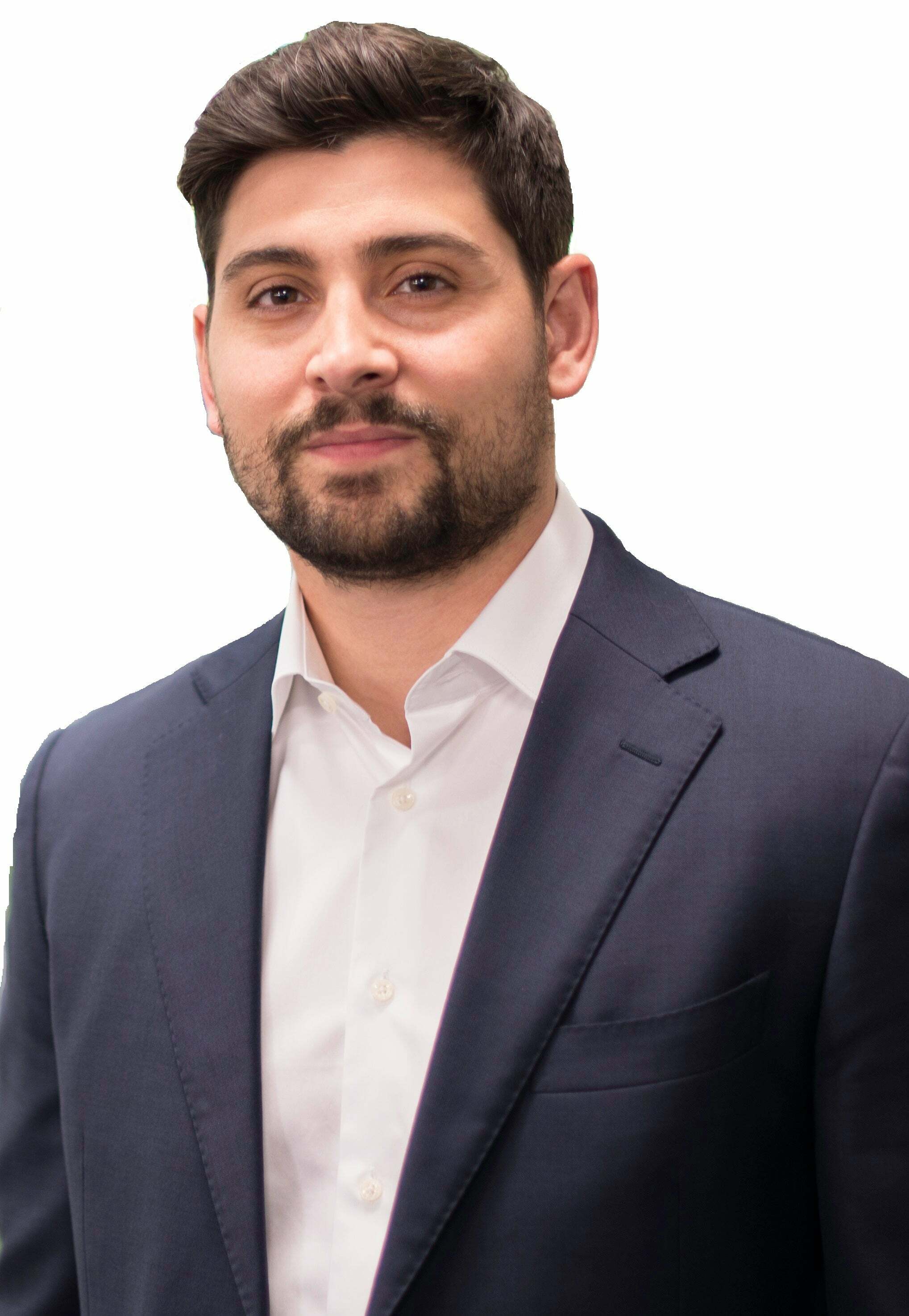 Danny Partalas,  in London, Coldwell Banker Power Realty, Brokerage