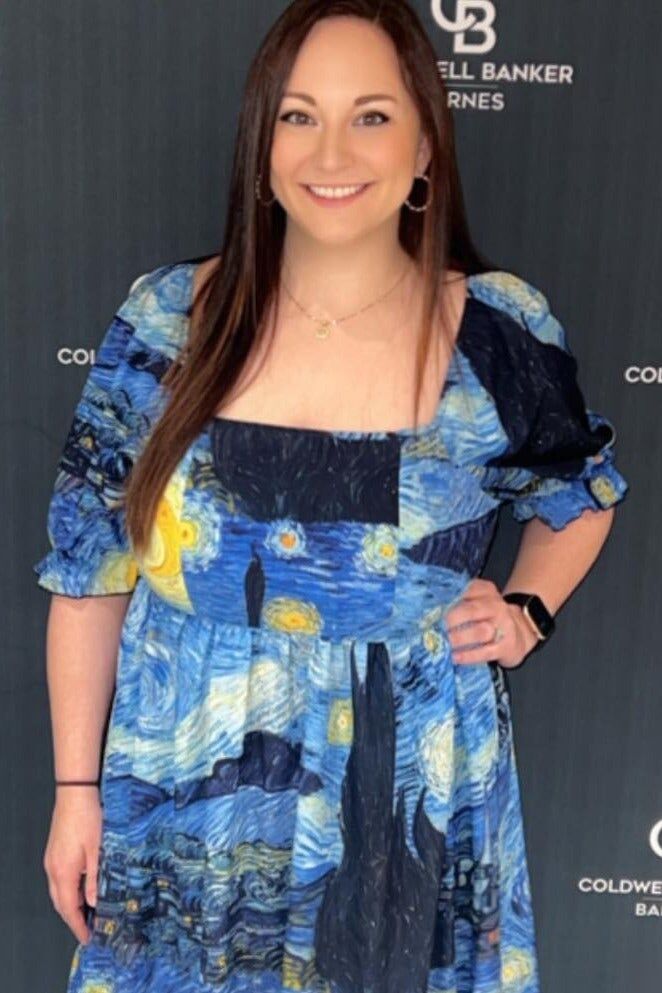 Taylor Smith, Affiliate Broker in Gallatin, Southern Realty