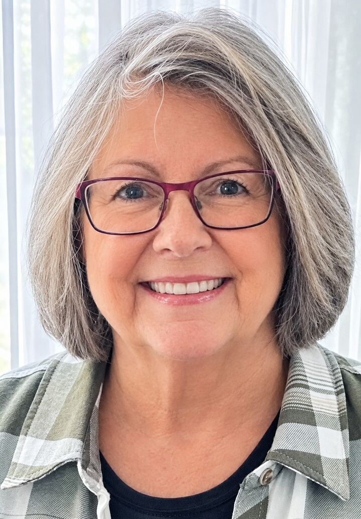 Sally Zimny, Associate Real Estate Broker in Bismarck, Alliance Group