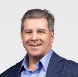 Chris Hacker, Real Estate Salesperson in Lindale, I-20 Team