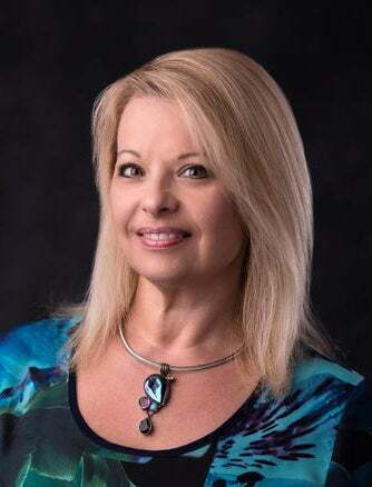 Michelle Manion, Real Estate Salesperson in Wichita, Alliance