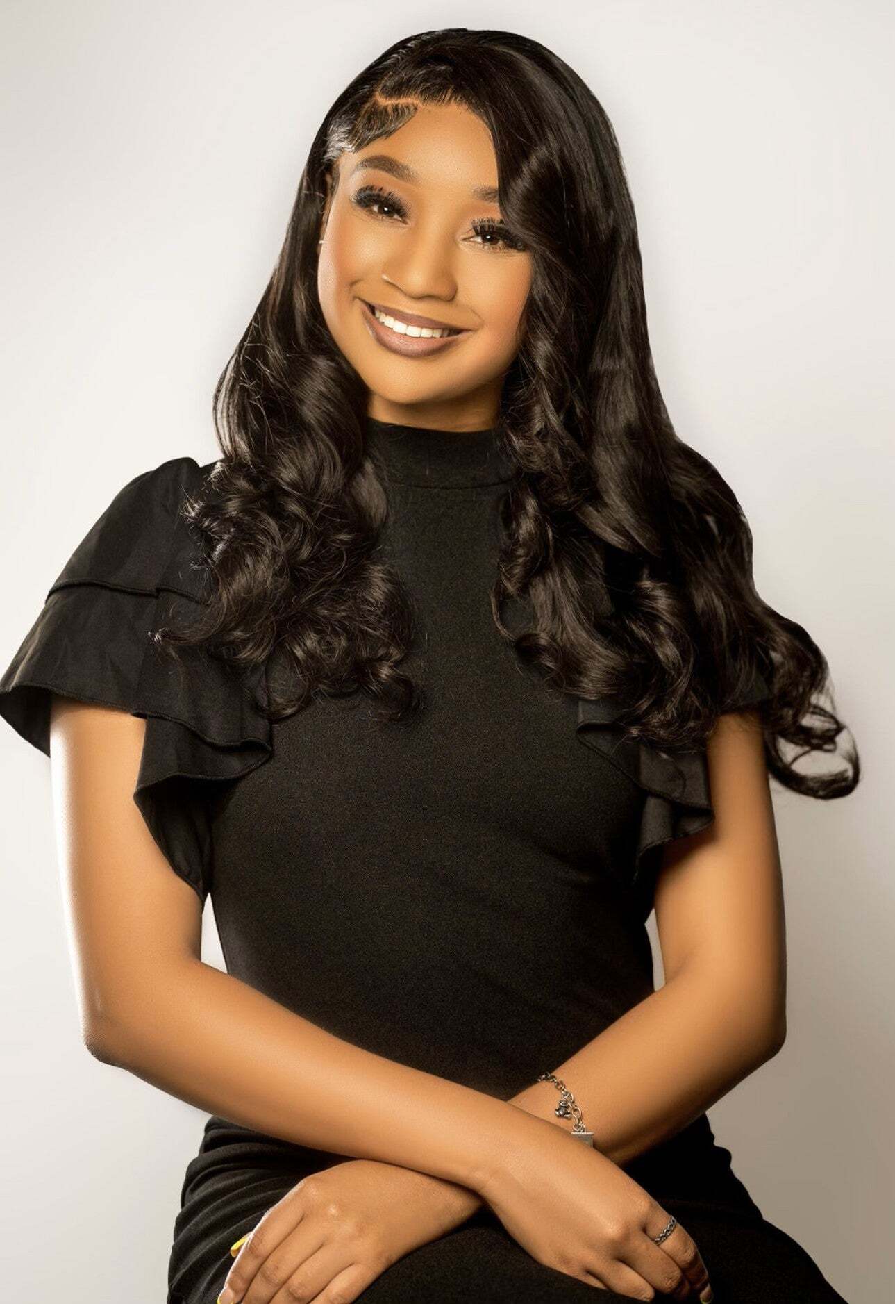 Lauren Price, Real Estate Salesperson in Beaumont, Southern Homes