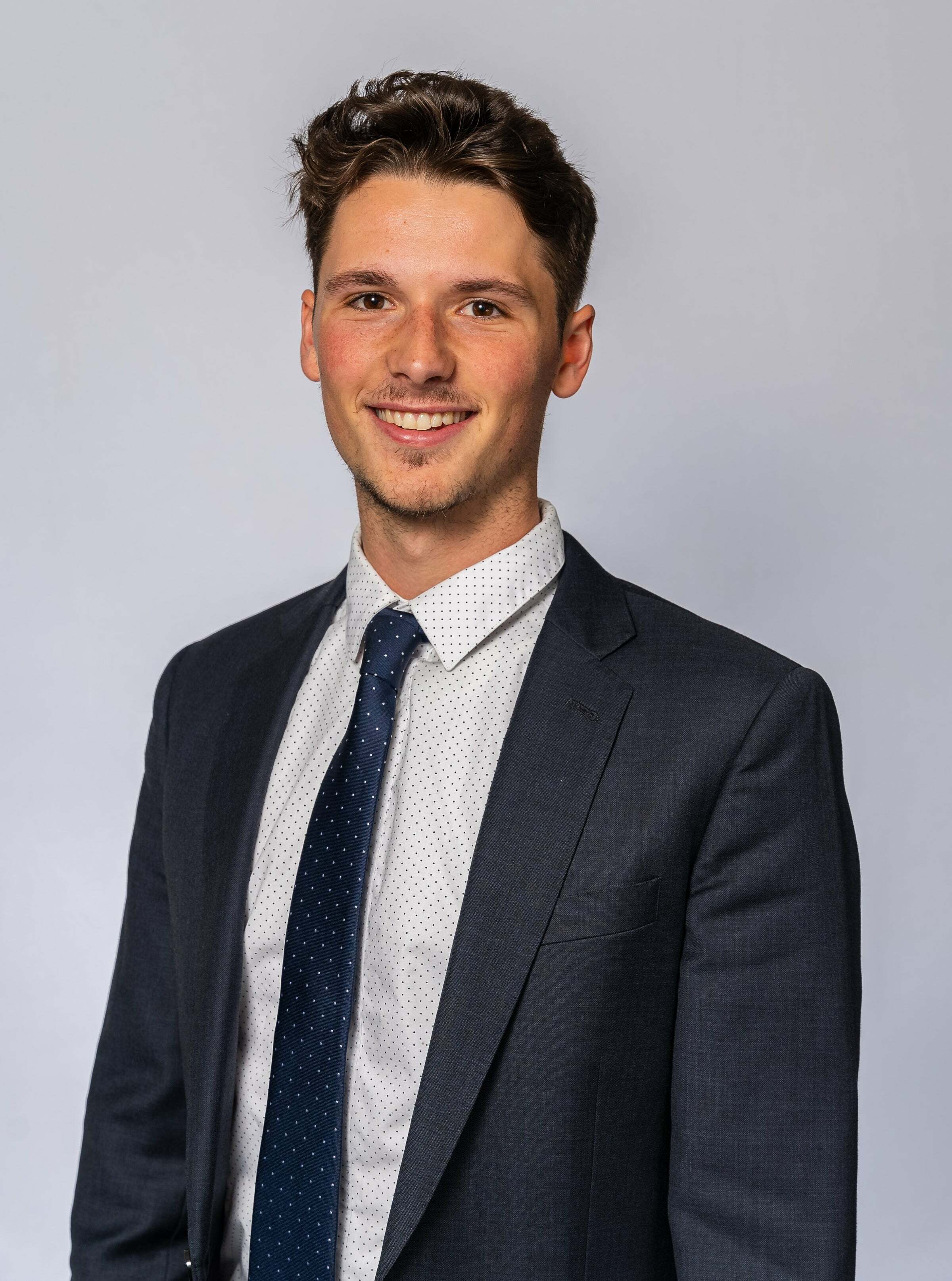 Harrison Siemens, in Victoria, Coldwell Banker Oceanside Real Estate