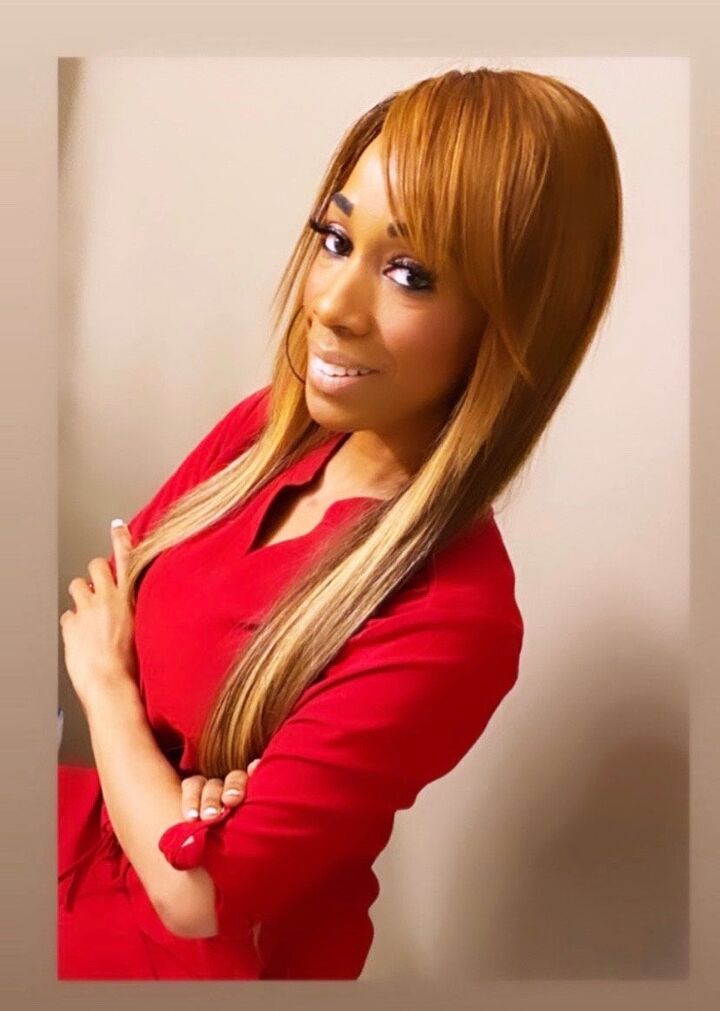 Kay Misher,  in Naperville, ERA Naper Realty