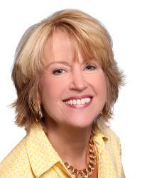 MICHELE SAMPH, Real Estate Salesperson in Quakertown, Heritage Real Estate