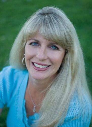 Carol Lippstreu-Wagner, REALTOR® in Auburn, Windermere