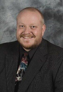Brad Talcott, REALTOR® in Johnson City, Legacy