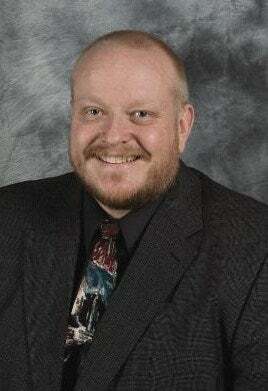 Brad Talcott, Real Estate Salesperson in Johnson City, Legacy