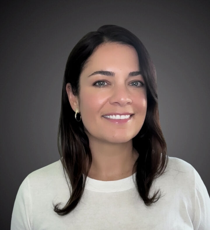 Jackie Devens,  in Seattle, MoxiWorks