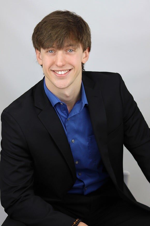 Jeff Andree, Real Estate Salesperson in Wading River, M&D Good Life