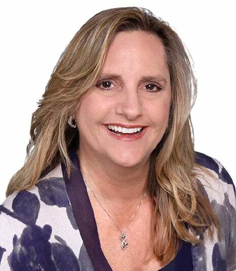 Alyson Kelly,  in Monroe Township, ERA Central Realty Group