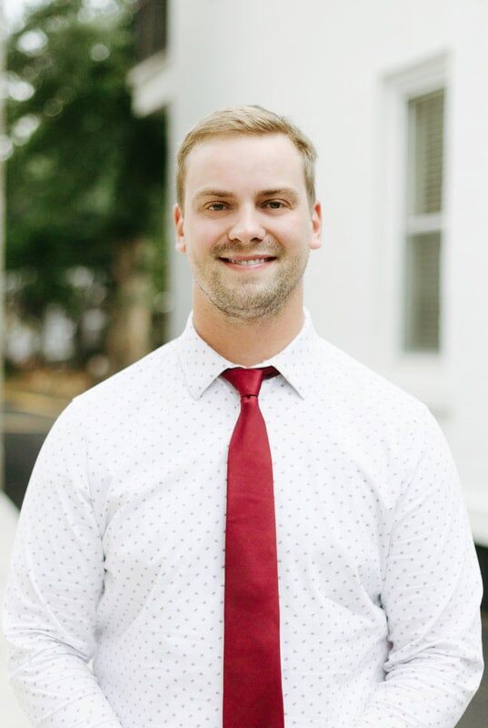 Jared Plawski, Real Estate Salesperson in Fenton, Professionals