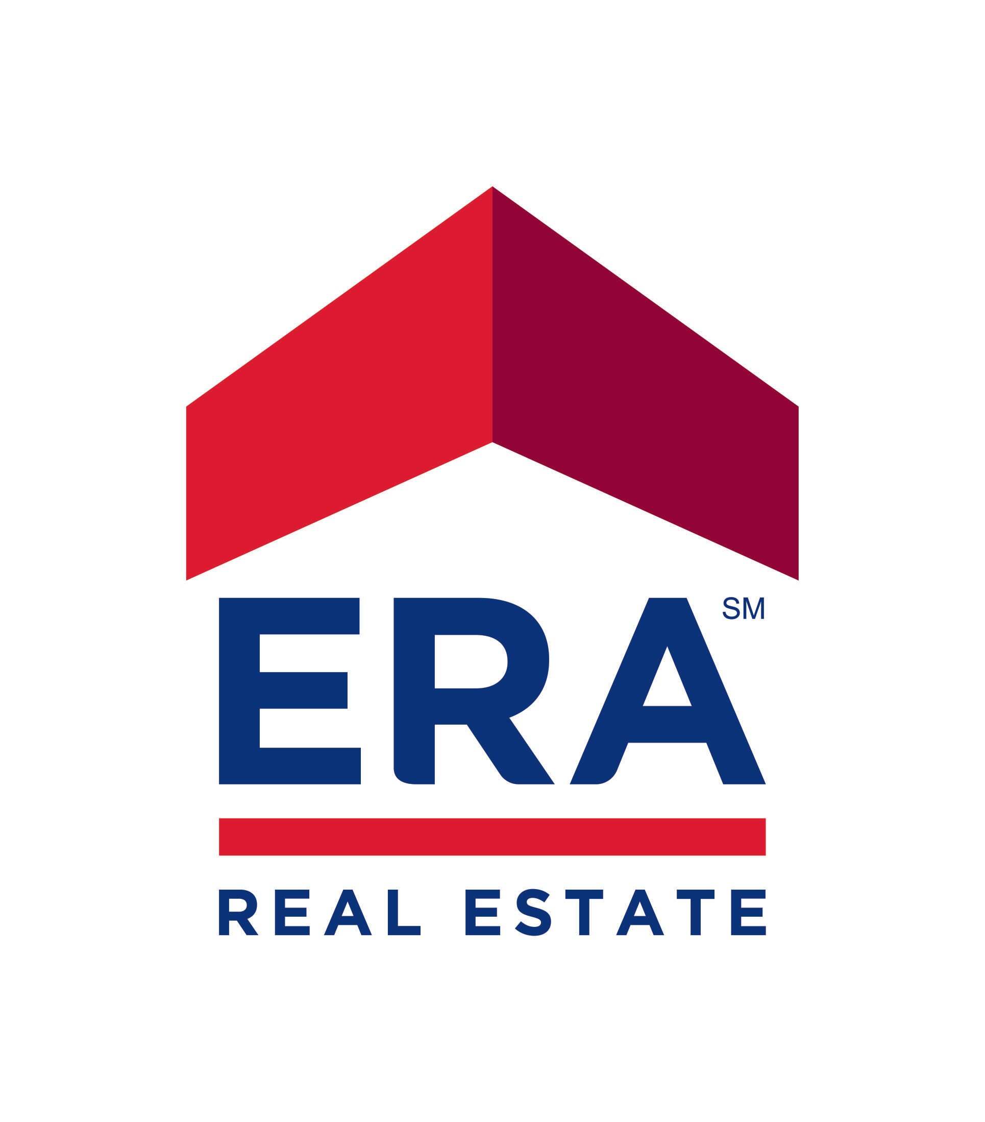 Nicole Capra,  in Toms River, ERA American Towne Realty