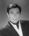 EUGENE HASEGAWA, Real Estate Salesperson in Beverly Hills, Nelson Shelton Real Estate ERA Powered