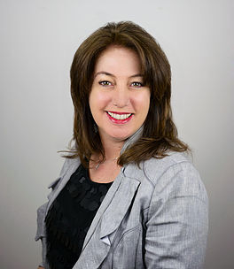 Nancy Oxios