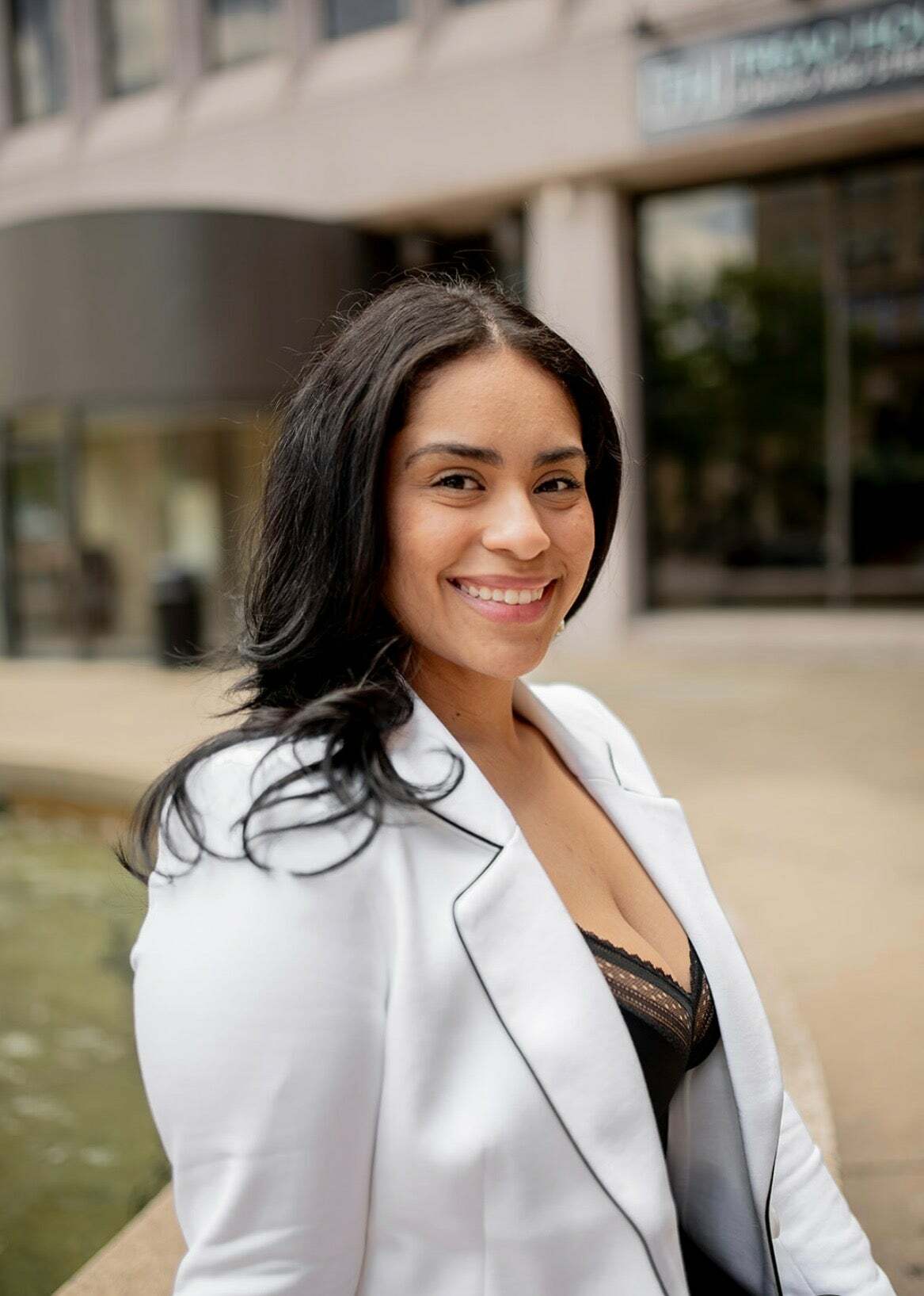 Andrea Torres, Real Estate Salesperson in Mountville, Mountain Realty ERA Powered
